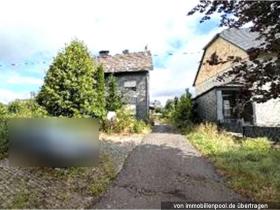 Multi family Foreclosure Auction in Hellenhahn-Schellenberg-Westerwaldkreis, Germany Multi family Foreclosure Auction in Hellenhahn-Schellenberg-Westerwaldkreis, Germany