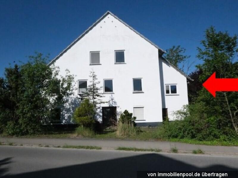 Apartment Foreclosure Auction in Laupheim, Germany Apartment Foreclosure Auction in Laupheim, Germany