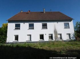 Leiligheter Tvangsauksjon i Laupheim, Tyskland