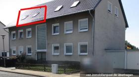 Apartment Foreclosure Auction in Peine-Peine, Germany