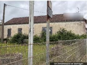 その他のオファー ザールルイ 競売 ドイツ | 2