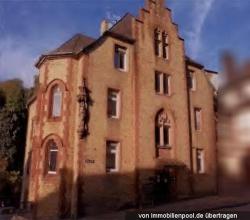 Multi family Foreclosure Auction in Stromberg, Germany