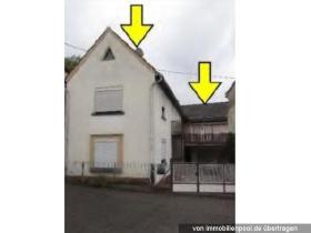 1 - Plat Foreclosures in Dedenbach-Ahrweiler, Germany