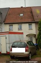 Vrijstaand huis Eppelborn Foreclosures Germany | 2