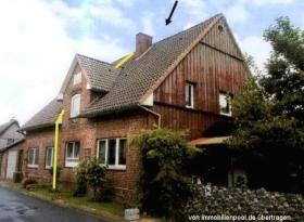 moradia geminada Leilão judicial em Drochtersen-Stade, Alemanha