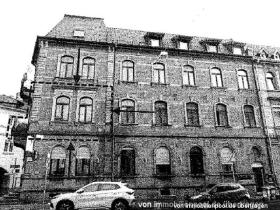 フラット ノイシュタット 競売 ドイツ | 2 Wohnung 3