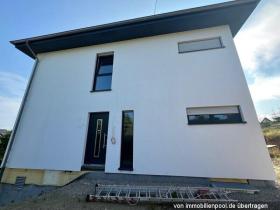 Dom wolnostojący Licytacja komornicza w Geichlingen-Bitburg-Prüm, Niemcy