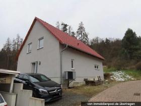 casa isolada Leilão judicial em Altleiningen, Alemanha casa isolada Leilão judicial em Altleiningen, Alemanha
