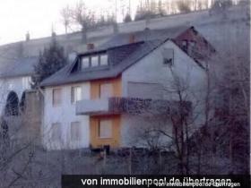 Enebolig Tvangsauksjon i Offenbach-Hundheim-Kusel, Tyskland Enebolig Tvangsauksjon i Offenbach-Hundheim-Kusel, Tyskland