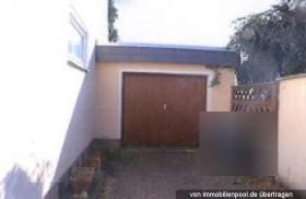 二世帯住宅 エメルスハウゼン 競売 ドイツ | 4