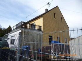 μονοκατοικία Freisen Αναγκαστικός πλειστηριασμός Γερμανία | 2