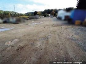 Plots / Land  Foreclosure Auction in Bedesbach-Kusel, Germany