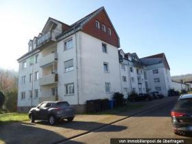 1 - Apartmani Ovršna dražba u Überherrn, Njemačka 1 - Apartmani Ovršna dražba u Überherrn, Njemačka