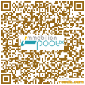 Таунхаусы Санкт-Ингберт Судебные торги Германия | QR-CODE ...