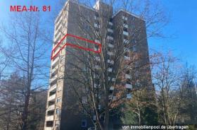 Apartment Foreclosure Auction in Reutlingen, Germany Apartment Foreclosure Auction in Reutlingen, Germany