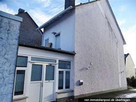 一戸建て トリーア 競売 ドイツ | 4