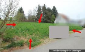 Plots / Land Foreclosure Auction in Laupheim, Germany Plots / Land Foreclosure Auction in Laupheim, Germany