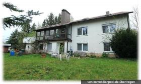 Detached house Foreclosure Auction in Laupheim, Germany Detached house Foreclosure Auction in Laupheim, Germany