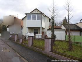 Two-family house Foreclosure Auction in Hockenheim-Rhein-Neckar-Kreis, Germany Two-family house Foreclosure Auction in Hockenheim-Rhein-Neckar-Kreis, Germany
