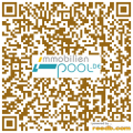Detached house Freisen Foreclosure Auction Germany | QR-CODE ...