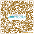 フラット ヴォルフスブルク 競売 ドイツ | QR-CODE ... フラット ヴォルフスブルク 競売 ドイツ | QR-CODE ...
