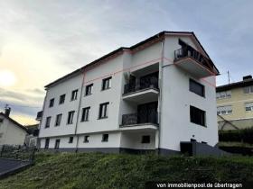 Apartmani Ovršna dražba u Neckarzimmern-Neckar-Odenwald-Kreis, Njemačka