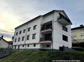 Apartmani Ovršna dražba u Neckarzimmern-Neckar-Odenwald-Kreis, Njemačka
