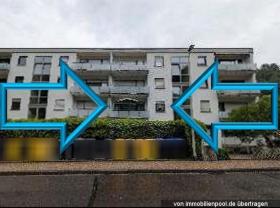 Apartmani Ovršna dražba u Bad Ems-Rhein-Lahn-Kreis, Njemačka