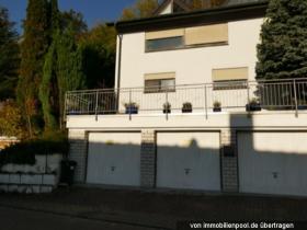 casa unifamiliare Asta giudiziaria a Pfinztal-Karlsruhe, Germania