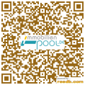 テラスハウス ブラウンシュヴァイク 競売 ドイツ | QR-CODE ...