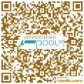 フラット コンツ 競売 ドイツ | QR-CODE ... フラット コンツ 競売 ドイツ | QR-CODE ...
