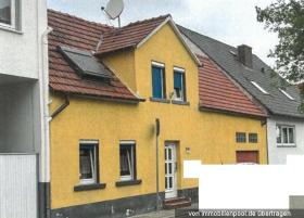 Vivienda unifamiliar Subasta judicial en Worms, Alemania Vivienda unifamiliar Subasta judicial en Worms, Alemania