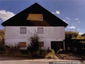 Detached house Foreclosure Auction in Niedenstein-Schwalm-Eder-Kreis, Germany Detached house Foreclosure Auction in Niedenstein-Schwalm-Eder-Kreis, Germany