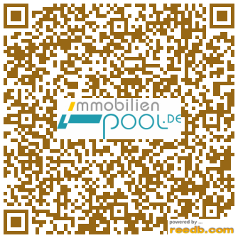 一戸建て フルスバッハ 競売 ドイツ | QR-CODE ...