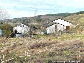 一戸建て フルスバッハ 競売 ドイツ | 4