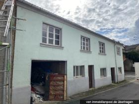 Multi family Foreclosure Auction in Mettlach-Merzig-Wadern, Germany Multi family Foreclosure Auction in Mettlach-Merzig-Wadern, Germany