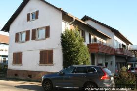 Apartment Foreclosure Auction in Sinzheim-Rastatt, Germany Apartment Foreclosure Auction in Sinzheim-Rastatt, Germany