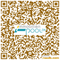 Odvojena kuća Minheim Ovršna dražba Njemačka | QR-CODE ...