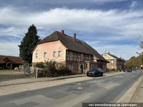 アパート ヴォルドルフ 競売 ドイツ | 2