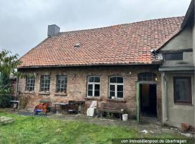 アパート ヴォルドルフ 競売 ドイツ | 5