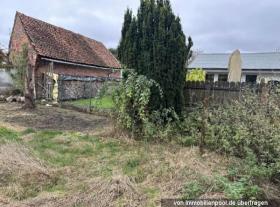 アパート ヴォルドルフ 競売 ドイツ | 9