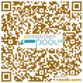 Дом на одну семью Роденбах Судебные торги Германия | QR-CODE ...