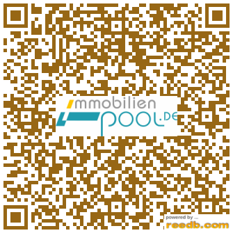 QR-CODE ...