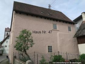 Meergezins Weisweil Foreclosures Germany | 3