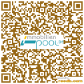 Meergezins Weisweil Foreclosures Germany | QR-CODE ...