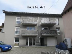 Meergezins Weisweil Foreclosures Germany | 4