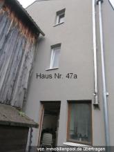 Meergezins Weisweil Foreclosures Germany | 5