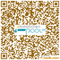 Гостиная и фирмы, деловой Лейферде Судебные торги Германия | QR-CODE ...