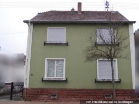 Enebolig Tvangsauksjon i Böhl-Iggelheim-Böhl, Tyskland