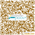 casa isolada Böhl-Iggelheim Leilão judicial Alemanha | QR-CODE ...